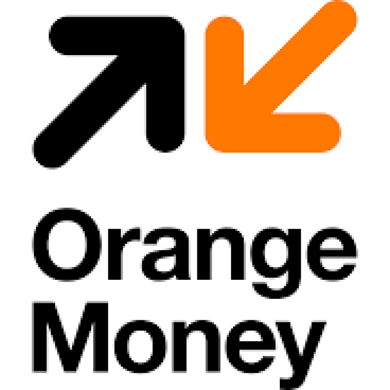 Orange money