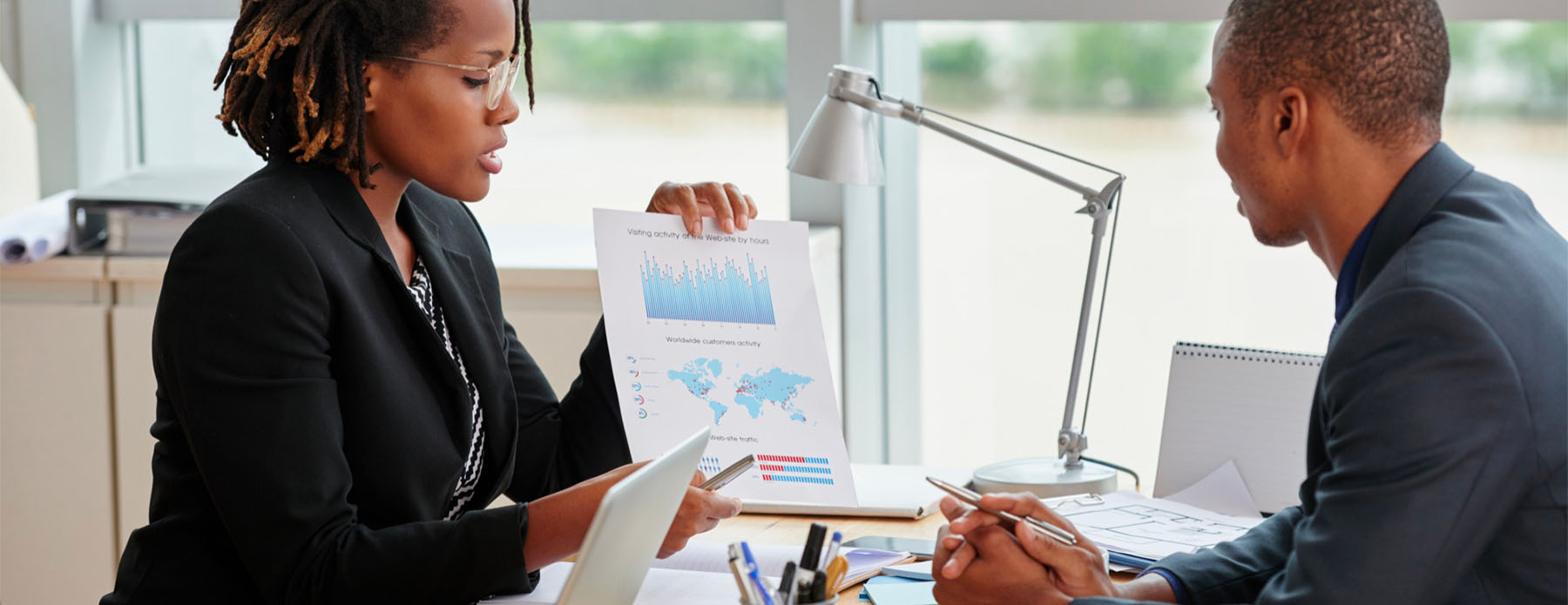 Capital investissement