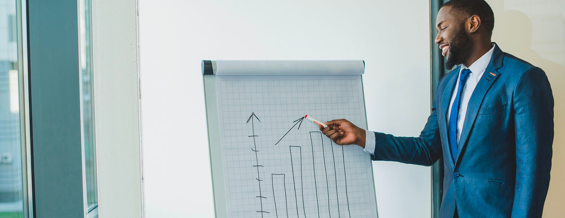 Capital investissement