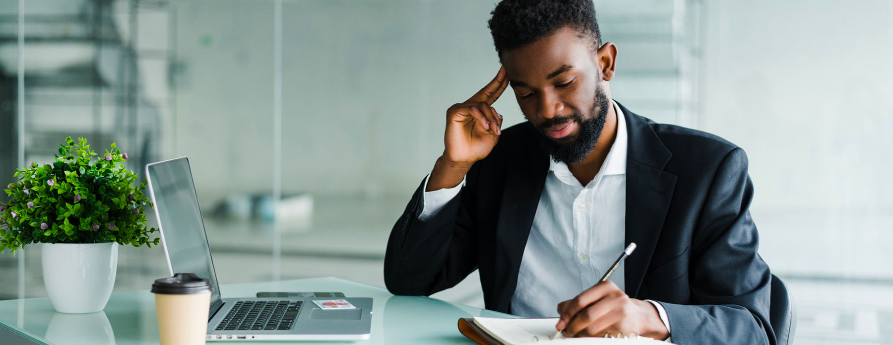 Capital investissement