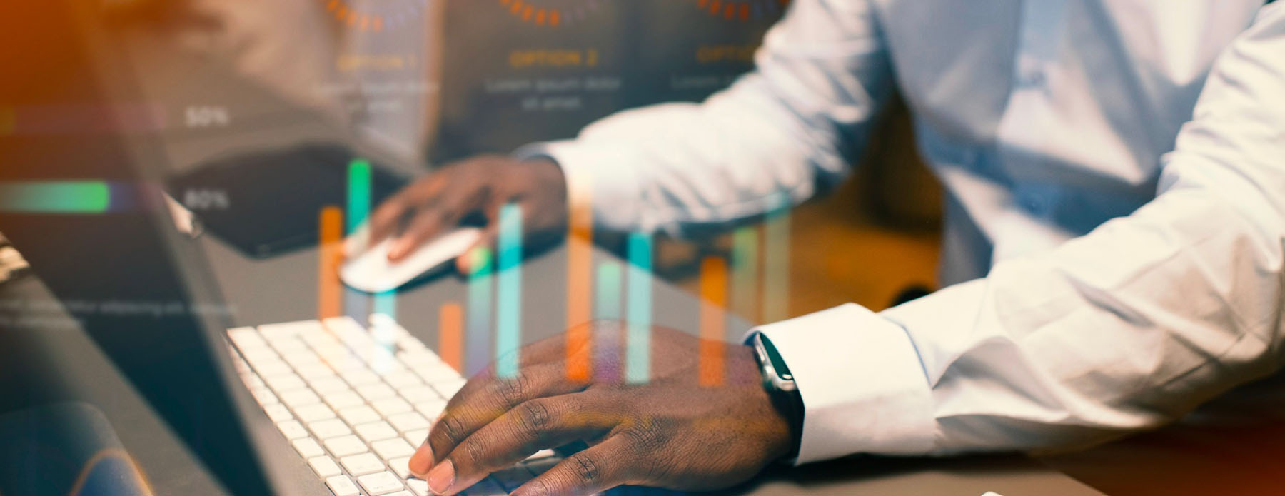 Capital investissement