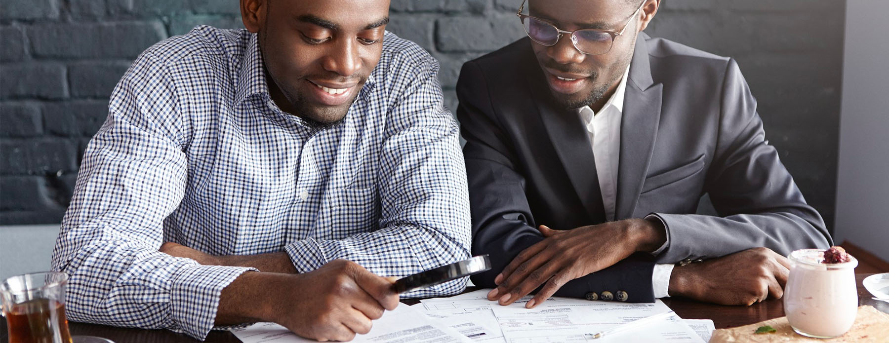 Capital investissement